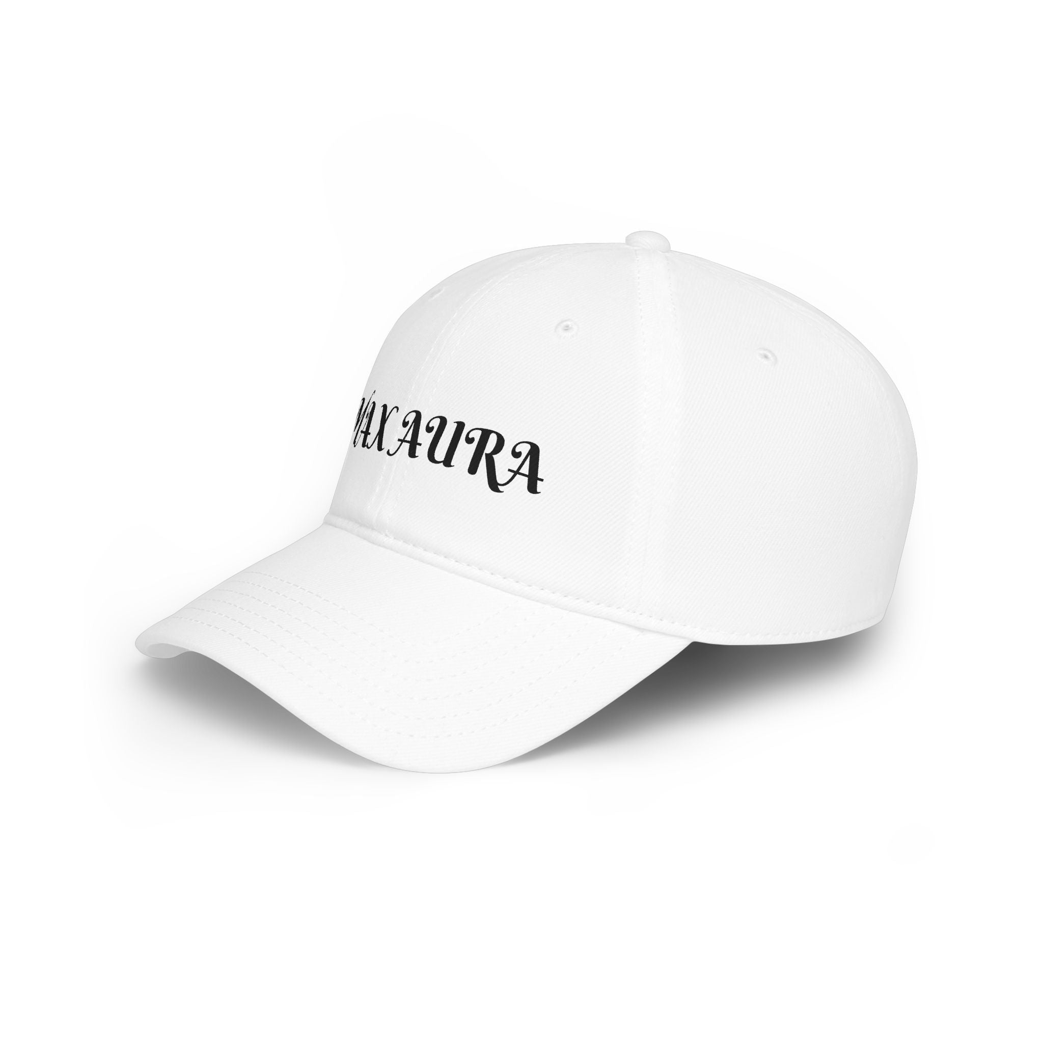 MAX AURA Caps