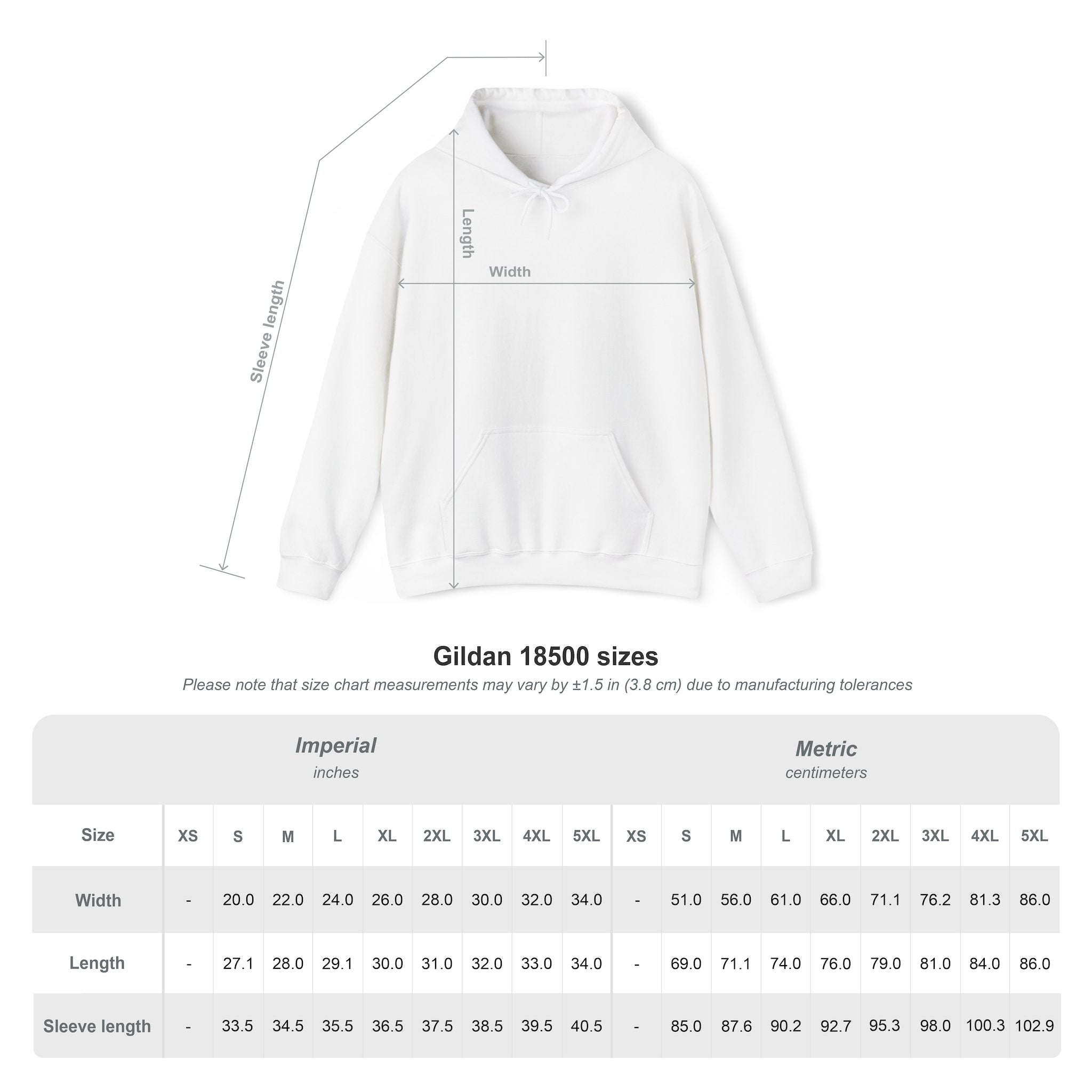 Dewdouble Unisex "Maximum Aura" Hoodie - Minimal Arch Logo Pullover