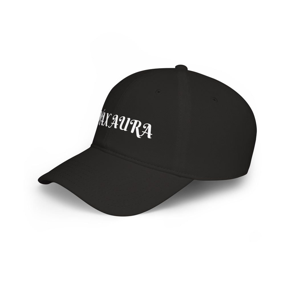 MAX AURA Caps