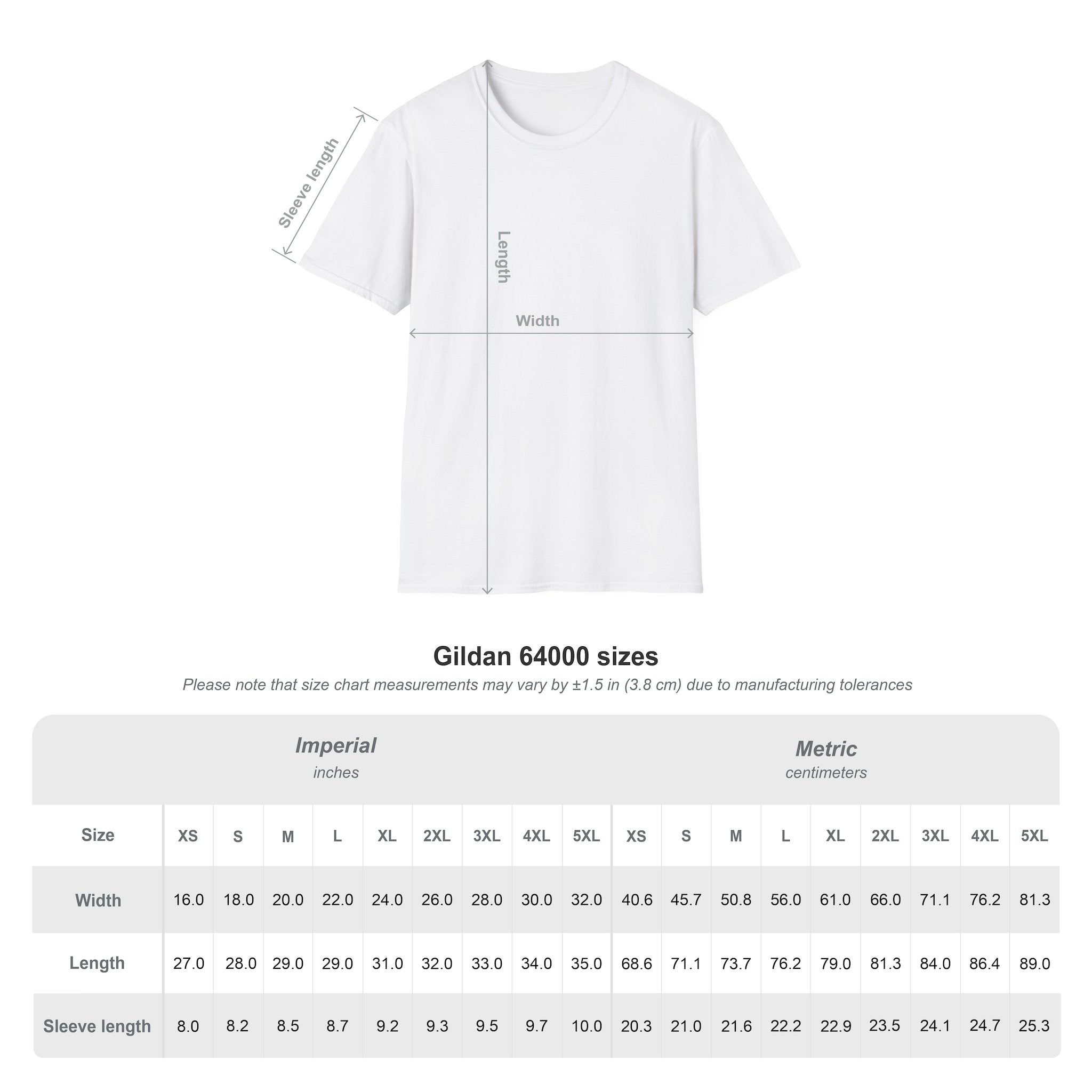 DewDouble Minimal Logo T-Shirt — Casual Everyday Graphic Tee